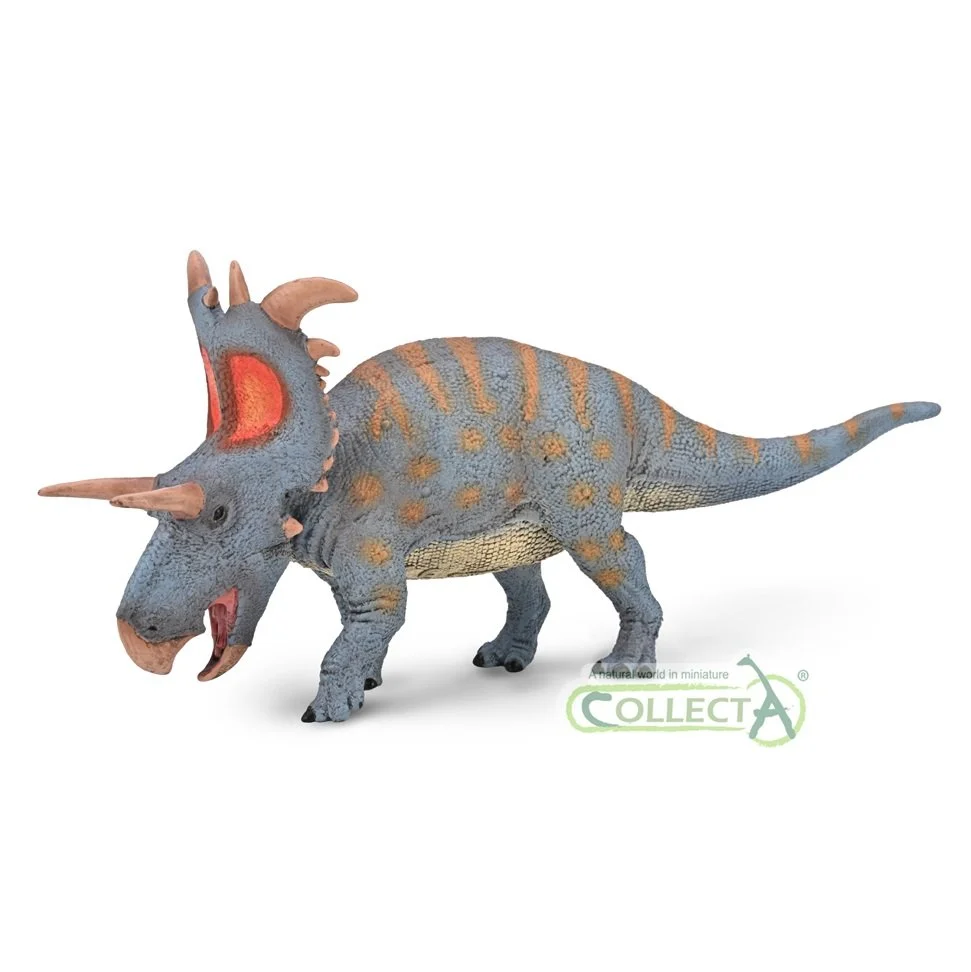 80053-Lokiceratops -1by40.jpg