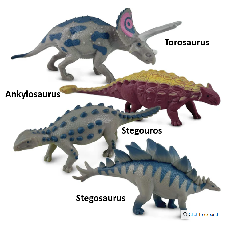 Screenshot 2025-12-31 184040.png