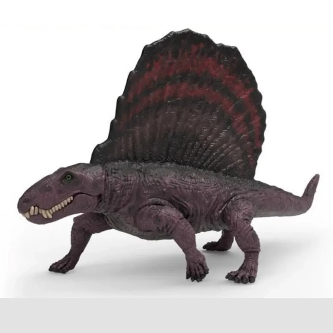 Dimetrodon.jpg