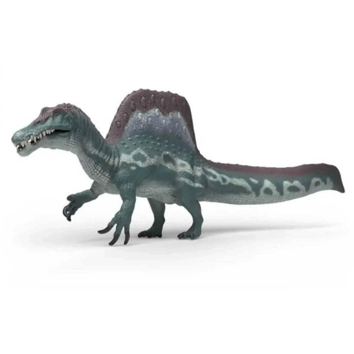 Spinosaurus.jpg