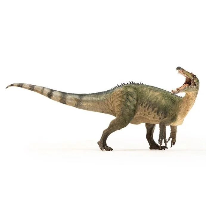 Suchomimus 55101 right.JPG