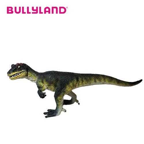 Mini Allosaurus 61313.jpg