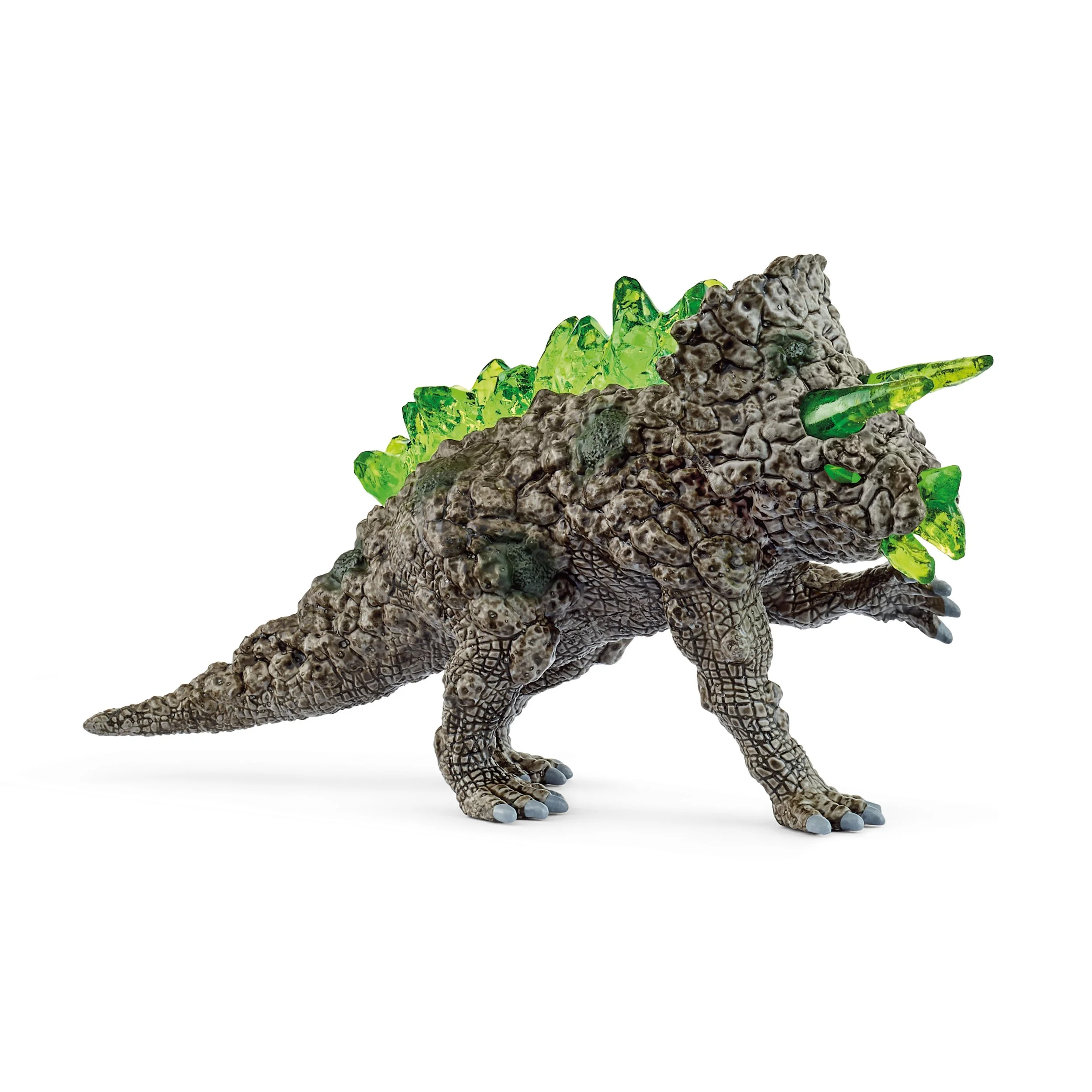70828~stone-triceratops~MainPicture~72dpi~Schleich_GmbH.jpg