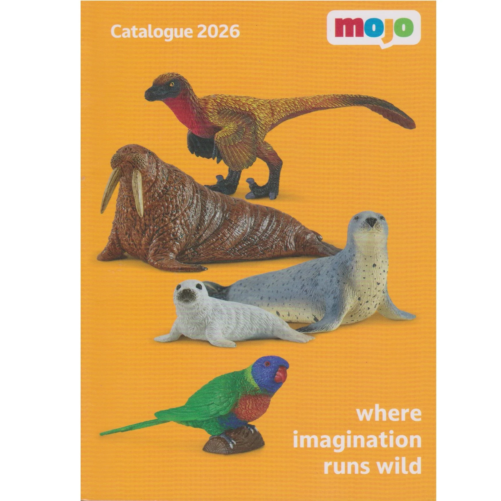 Mojo 2026.jpg