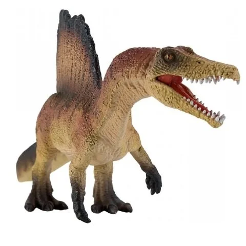 Spinosaurus front 381139.jpg