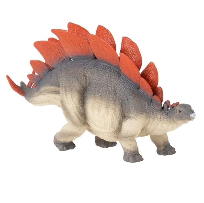 Stegosaurus 381088 C.jpg