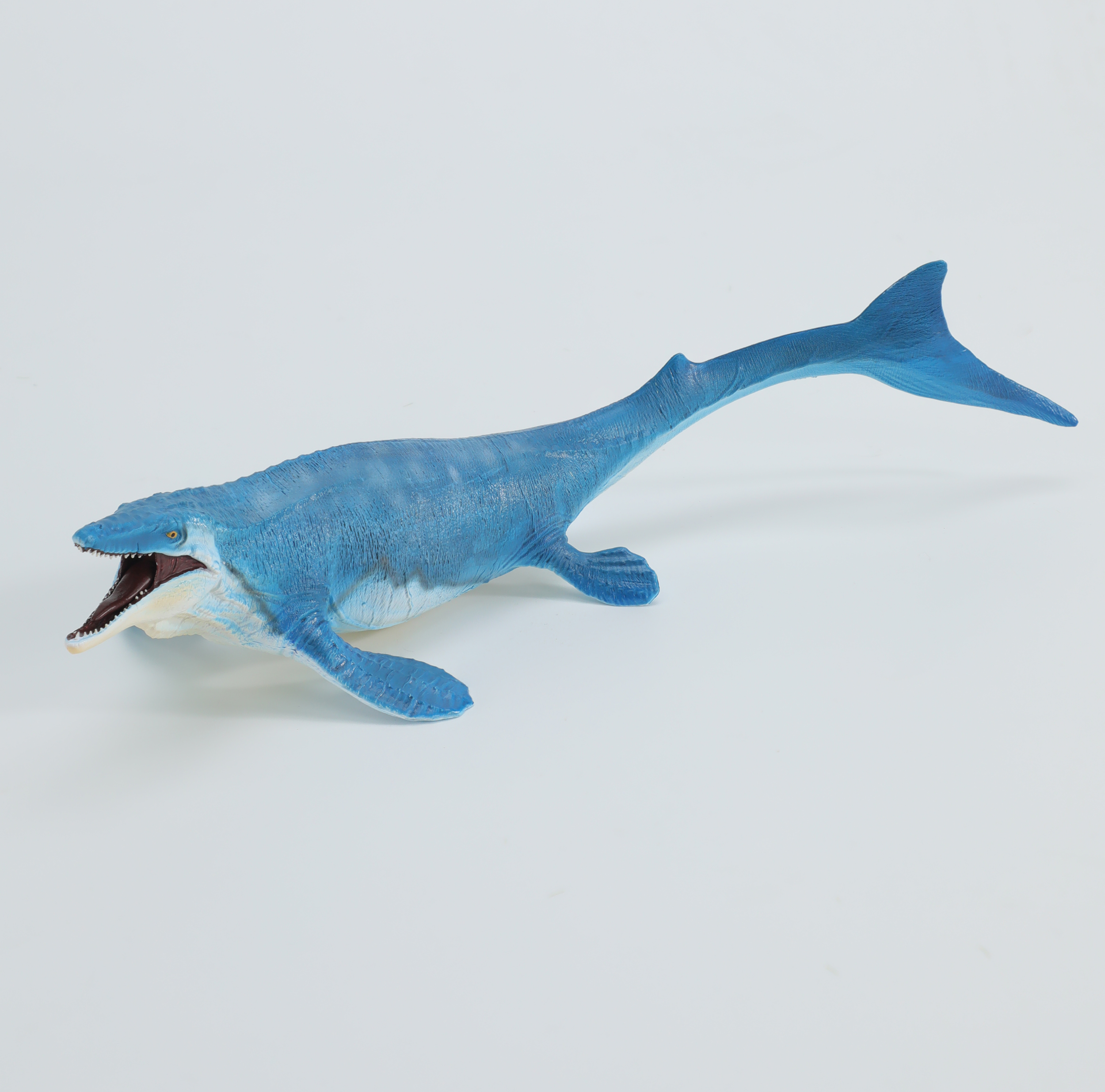 Mosasaurus Jurassic World Toys Mattel Jurassic World Snap Squad