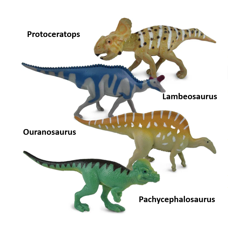 Screenshot 2025-12-31 184029.png