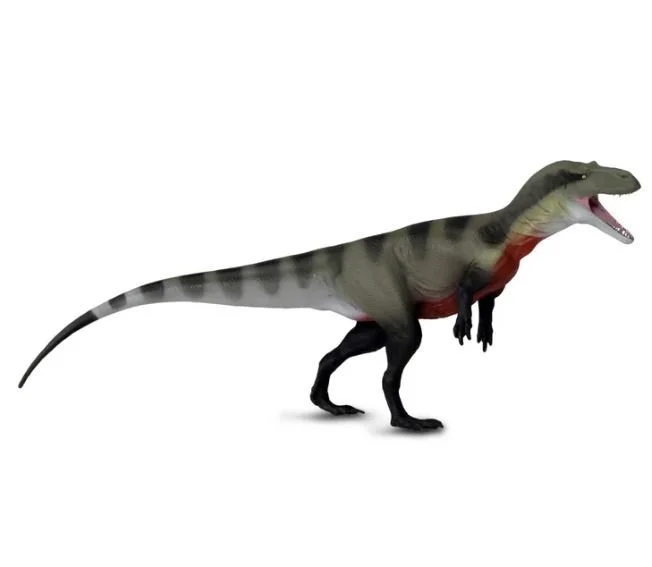 Megalosaurus 108202 right.JPG