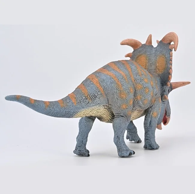 CollectA-Deluxe-Lokiceratops-posterior-view.jpg