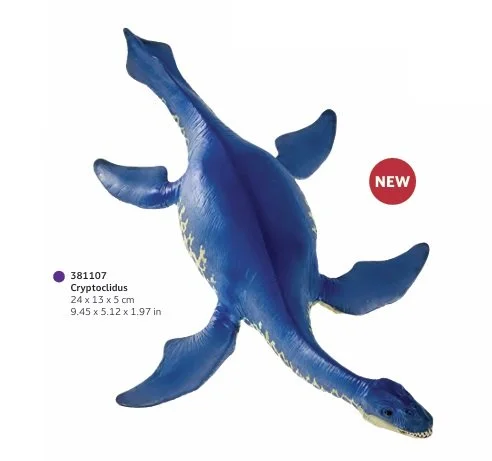 381107 Cryptoclidus 2025.jpg