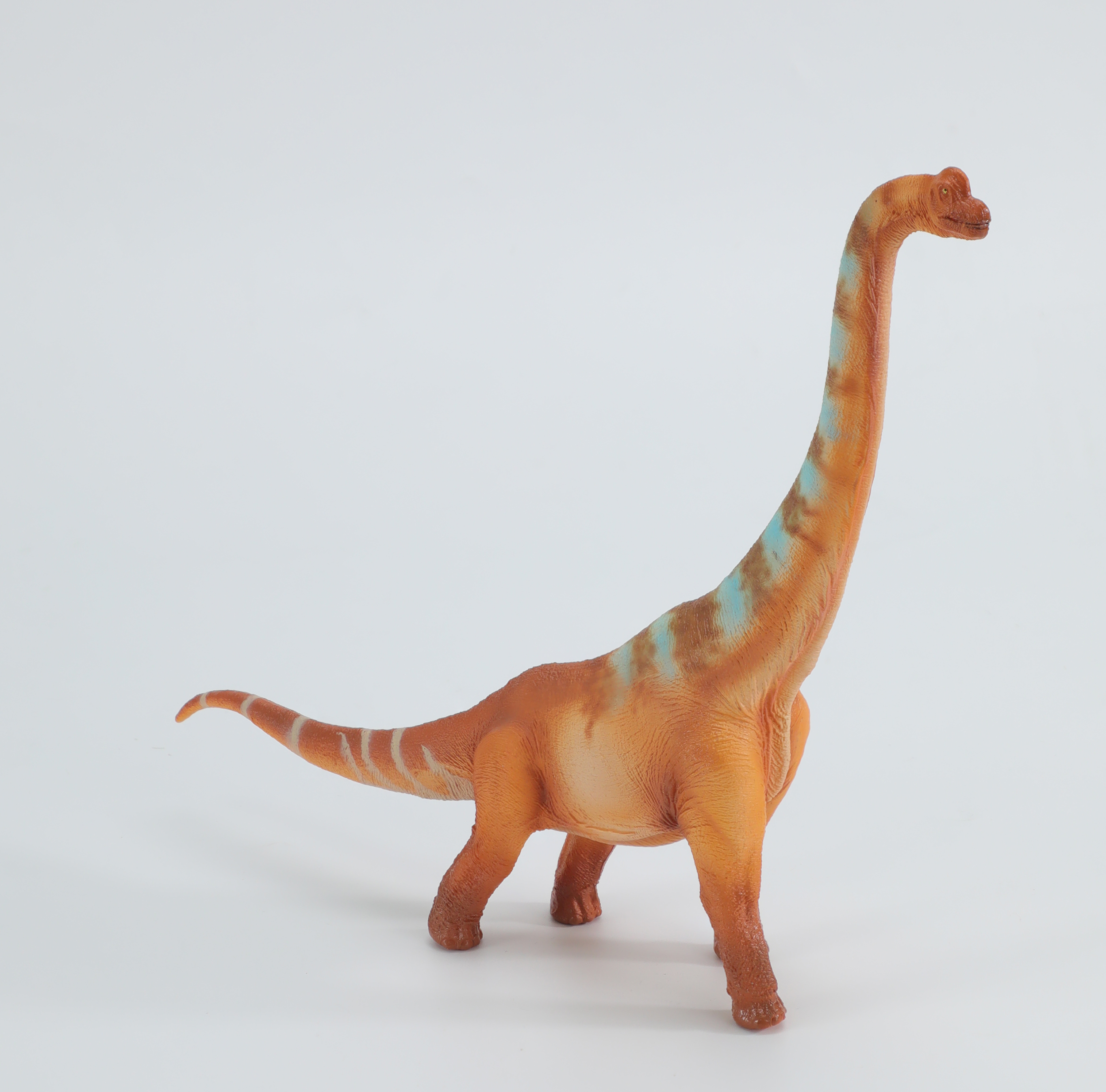 Brachiosaurus Elmer-3-cr.png