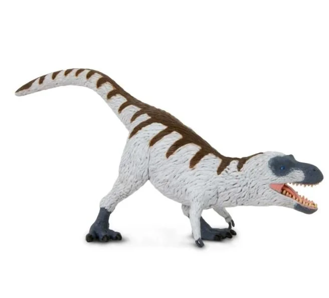 Nanuqsaurus 104617 right.JPG