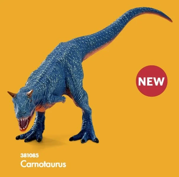 Carnotaurus on yellow background.jpg