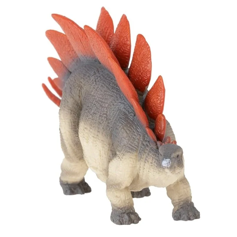 Stegosaurus 381088 B.jpg