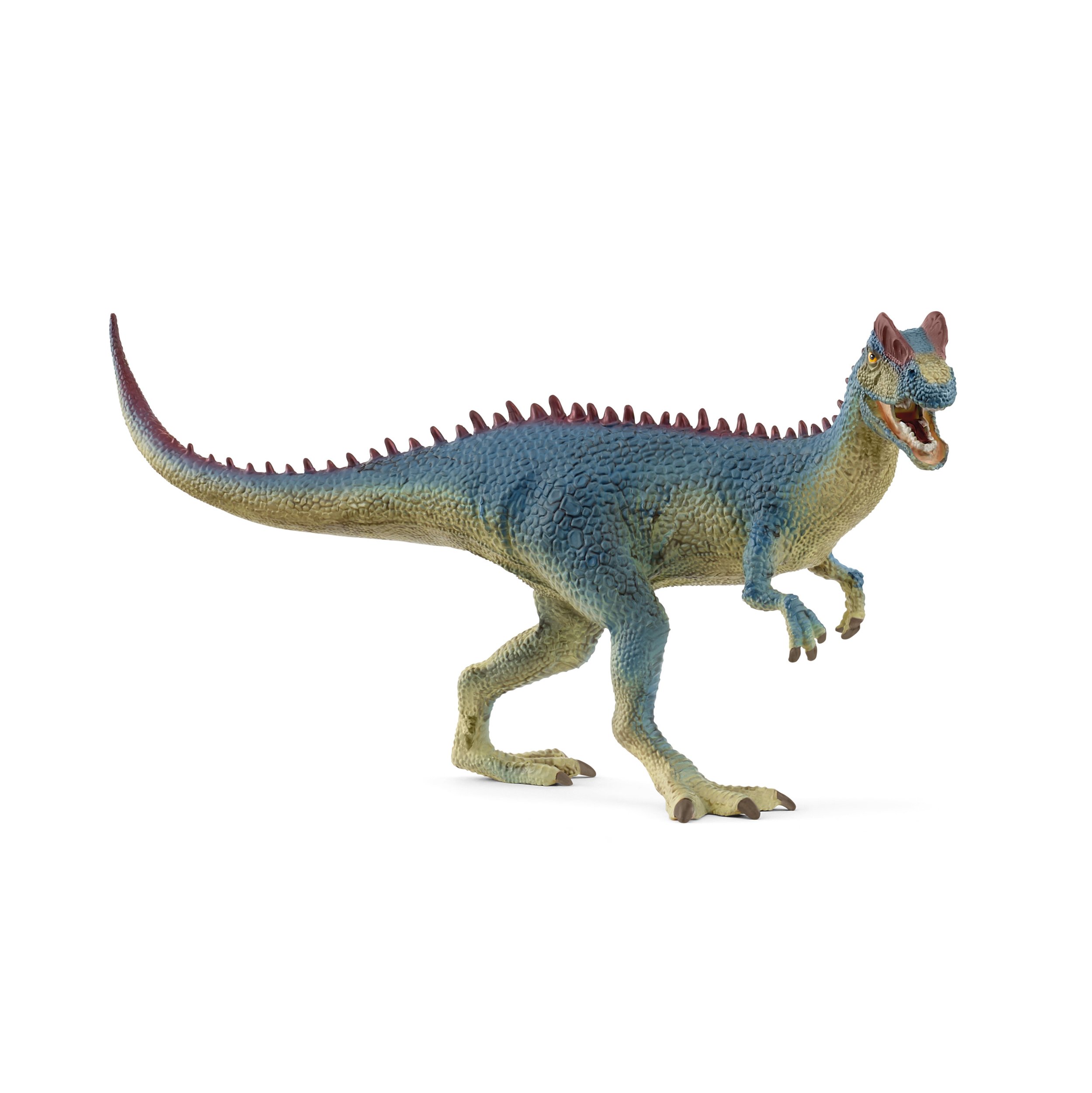 15046~dilophosaurus~MainPicture~72dpi~Schleich_GmbH.jpg
