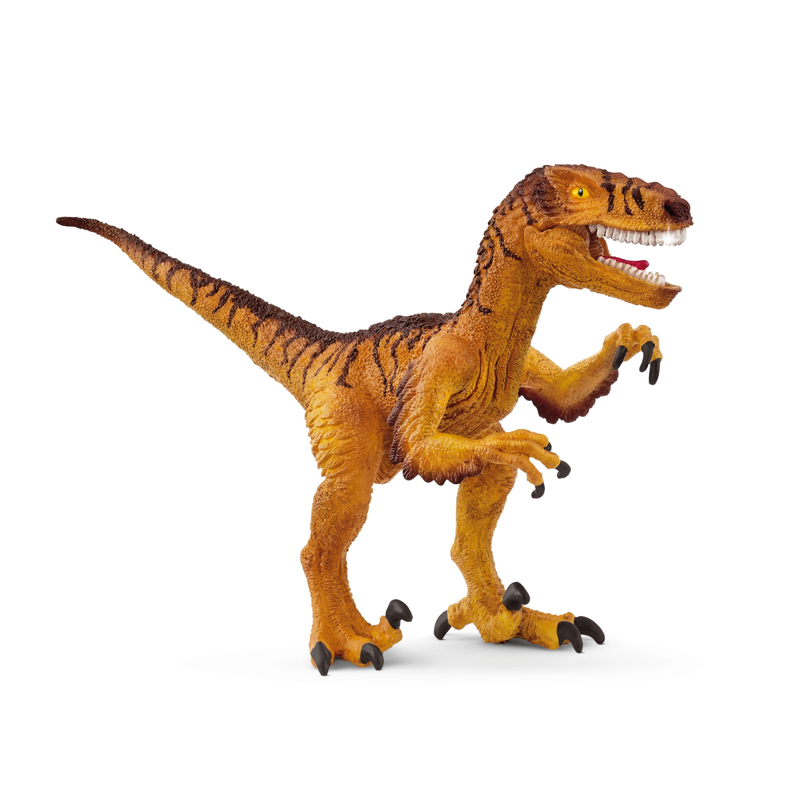 15045~velociraptor~MainPicture~72dpi~Schleich_GmbH.jpg