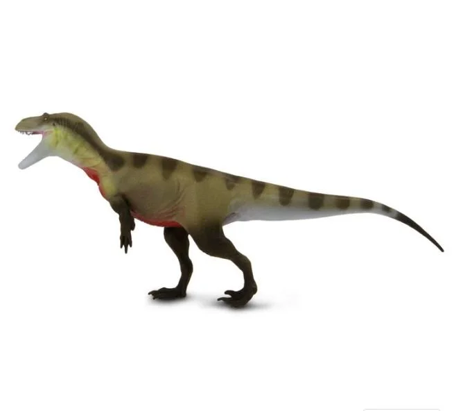 Megalosaurus 108202 left.JPG