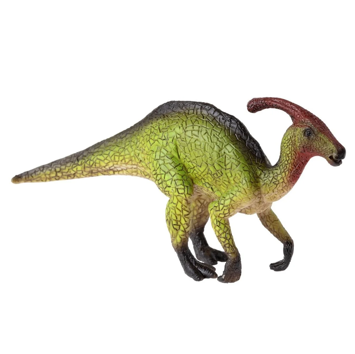 Parasaurolophus 381086.jpg