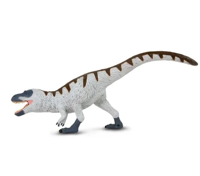 Nanuqsaurus 104617 left.JPG