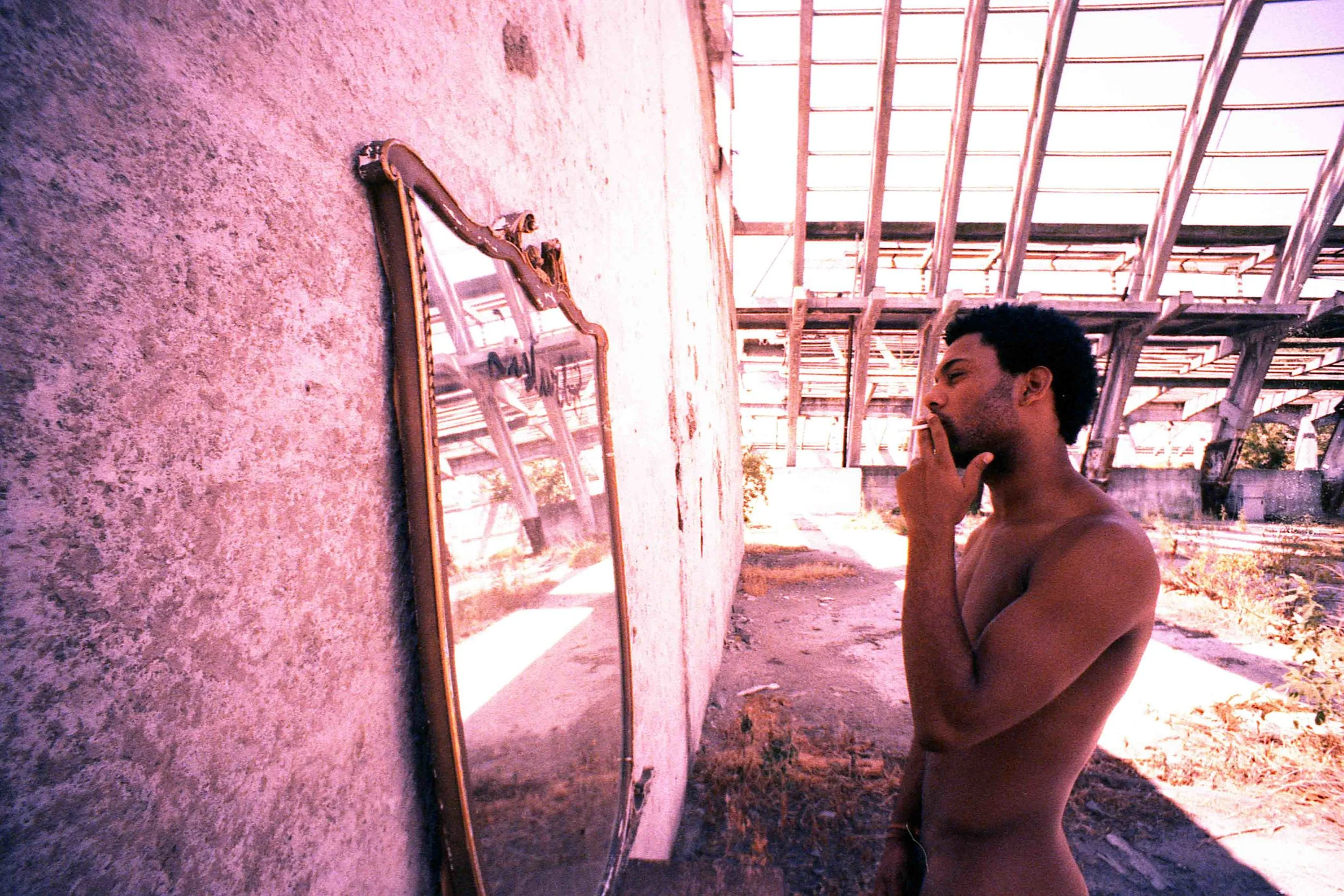 Lomo010.jpg