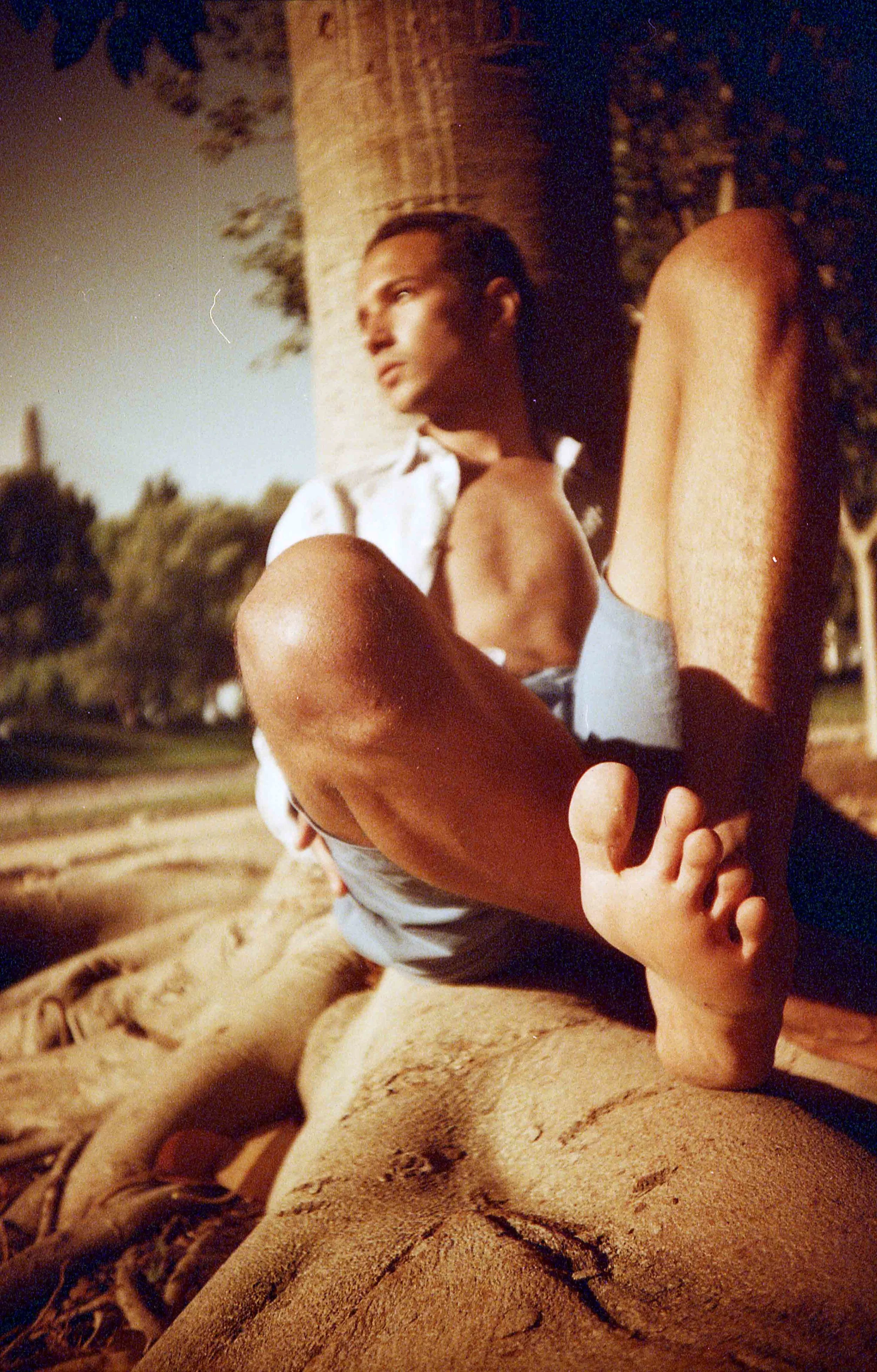 lomo013.02.jpg