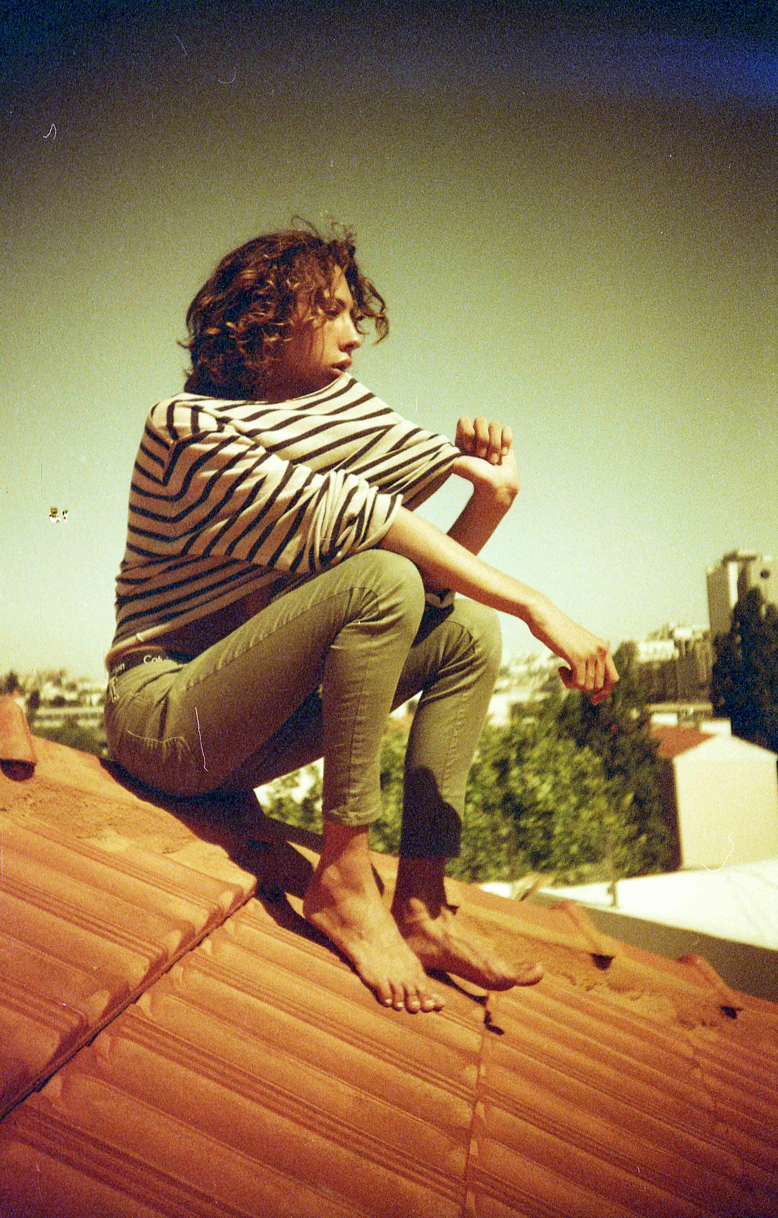 lomo014.02.jpg