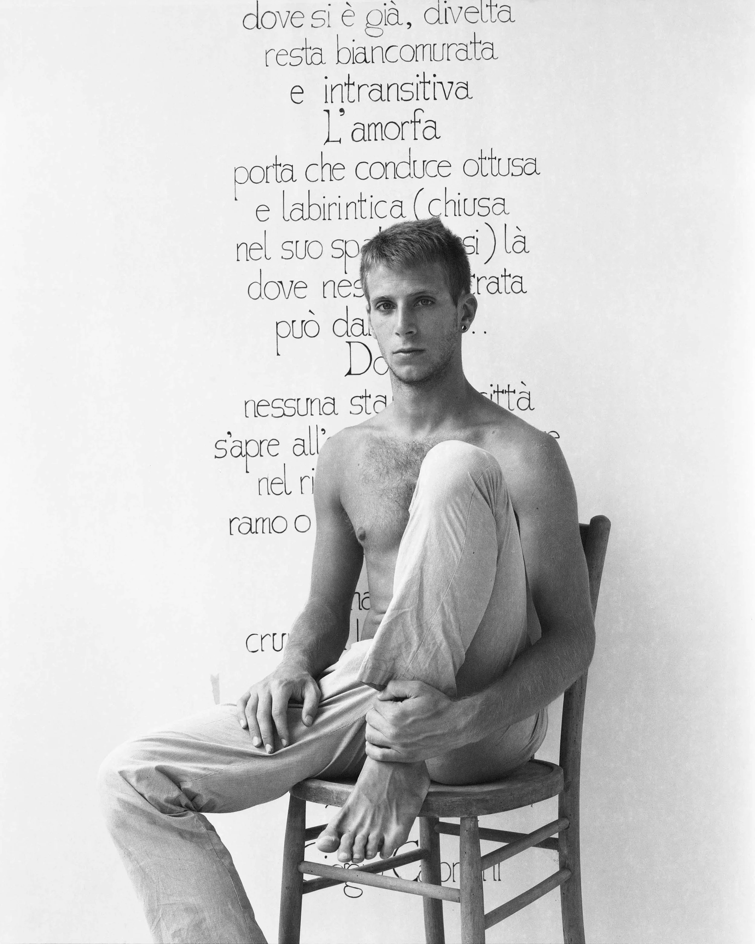 mamiya009.01.jpg