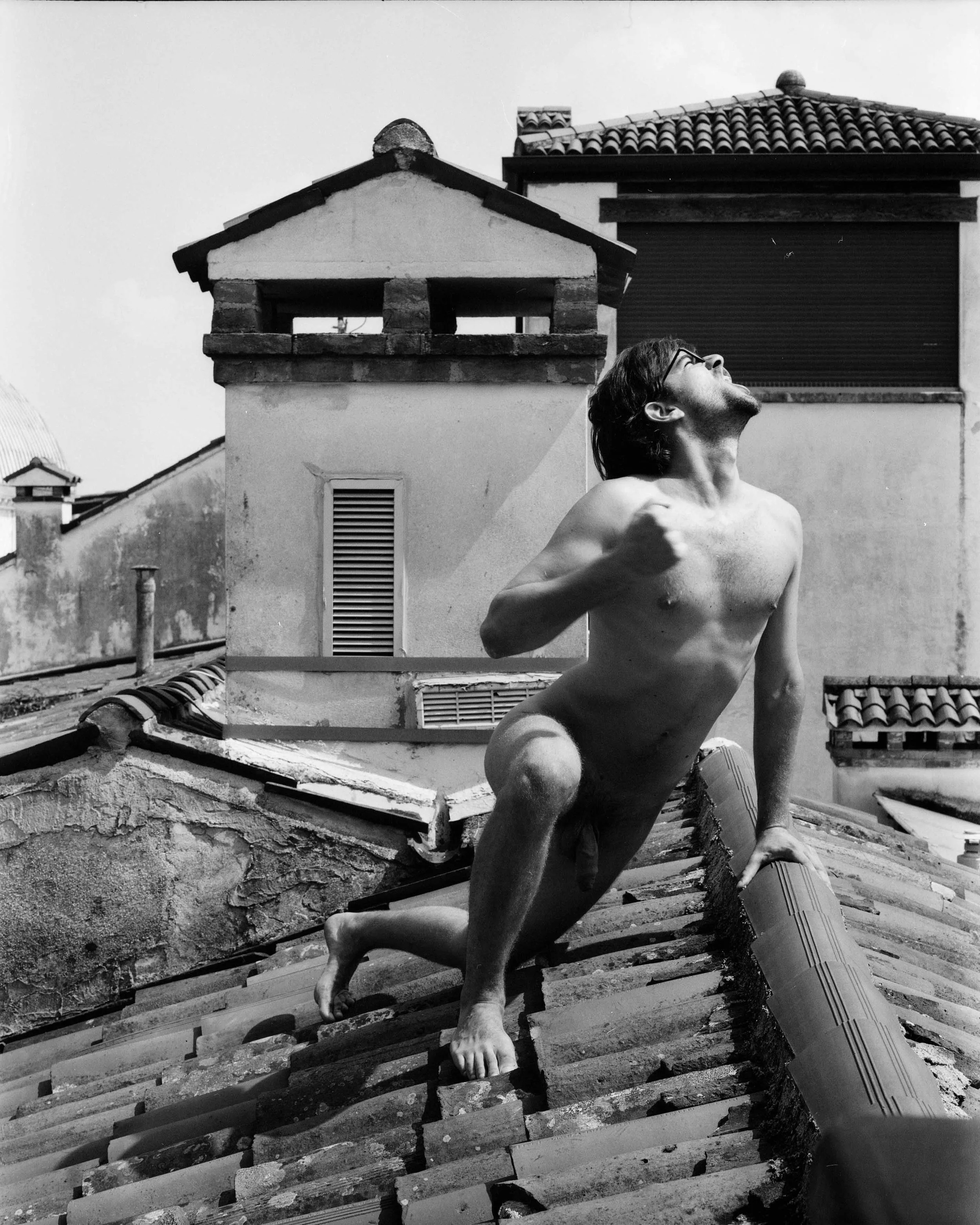 mamiya009.01-2-2.jpg