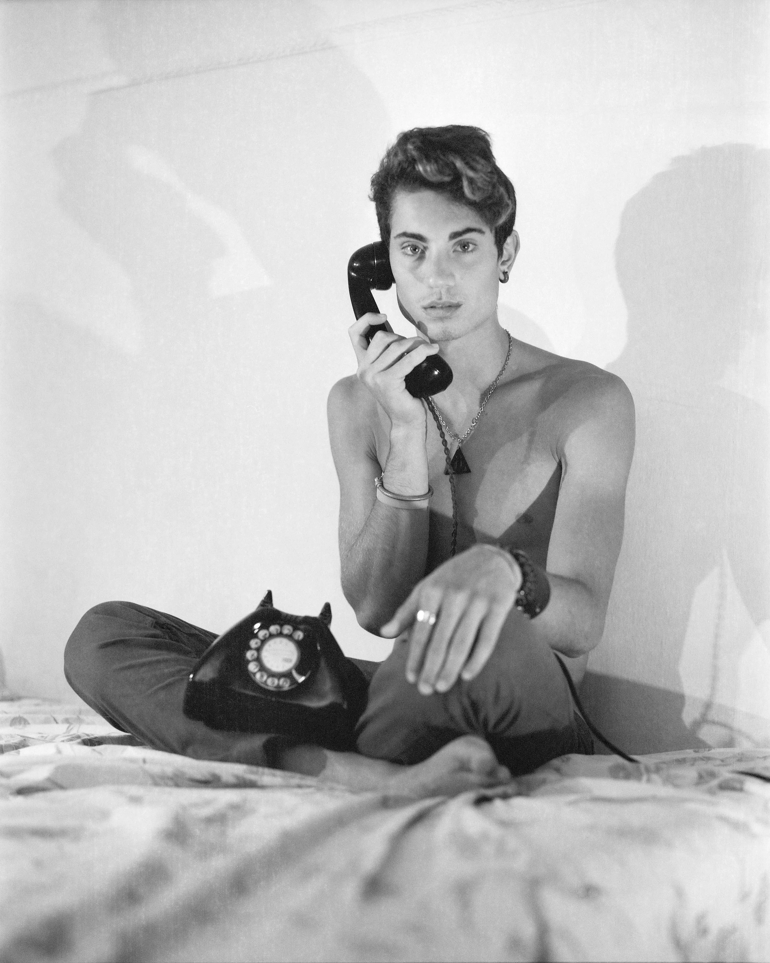 mamiya005.01.jpg