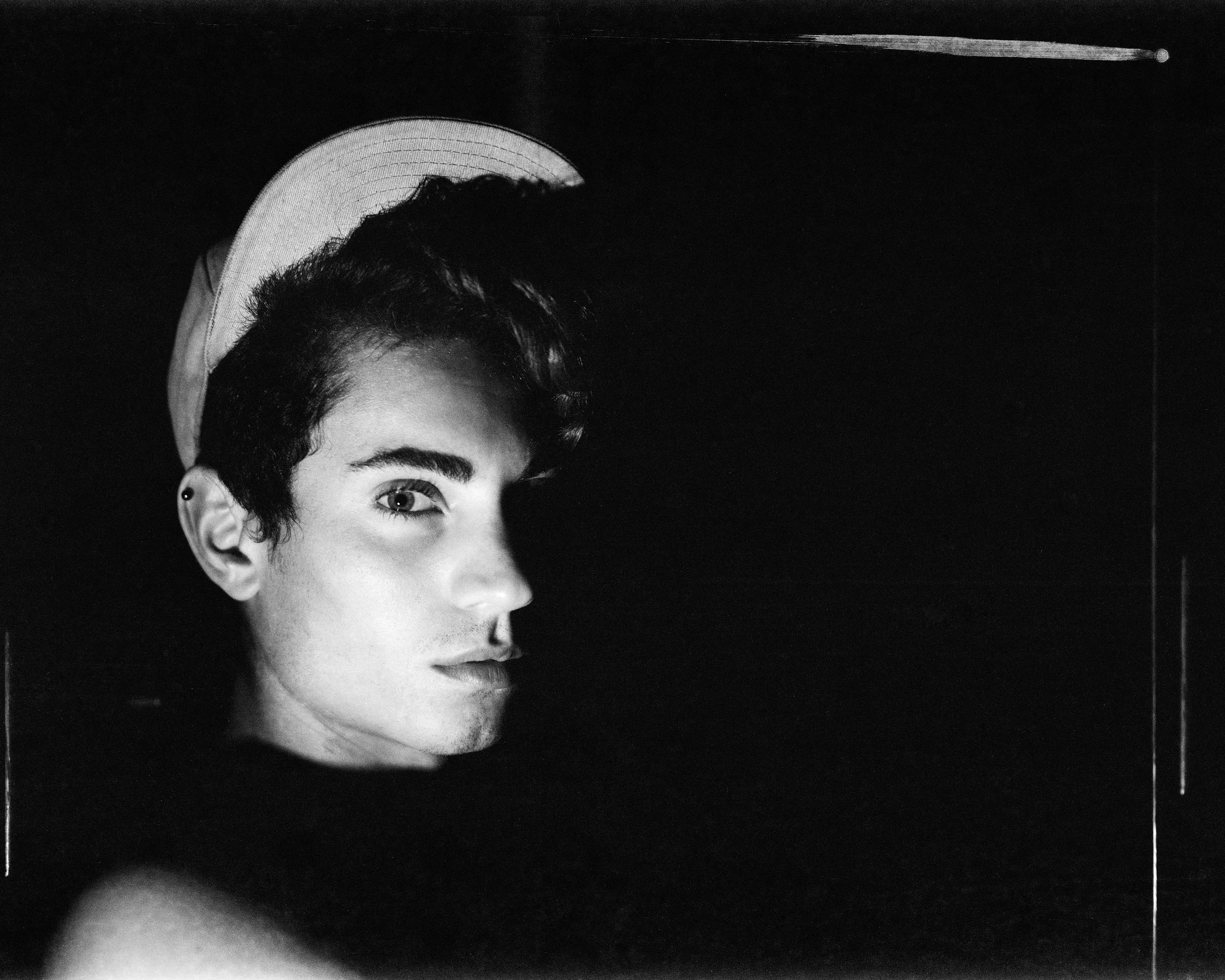mamiya006.01.jpg