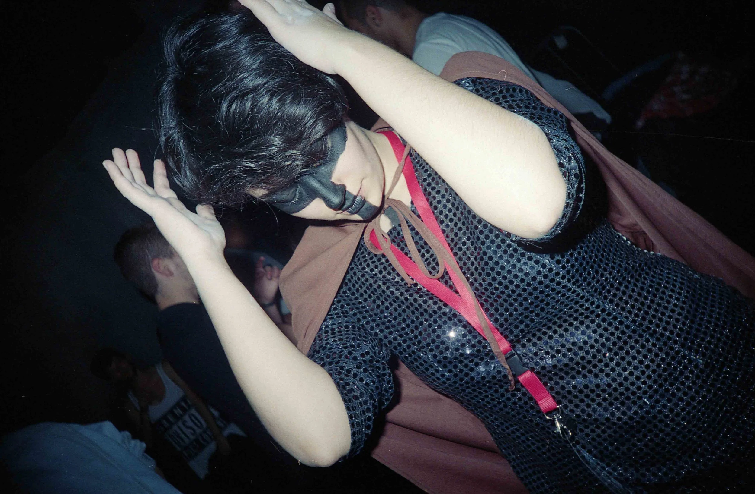 lomo003 2.jpg