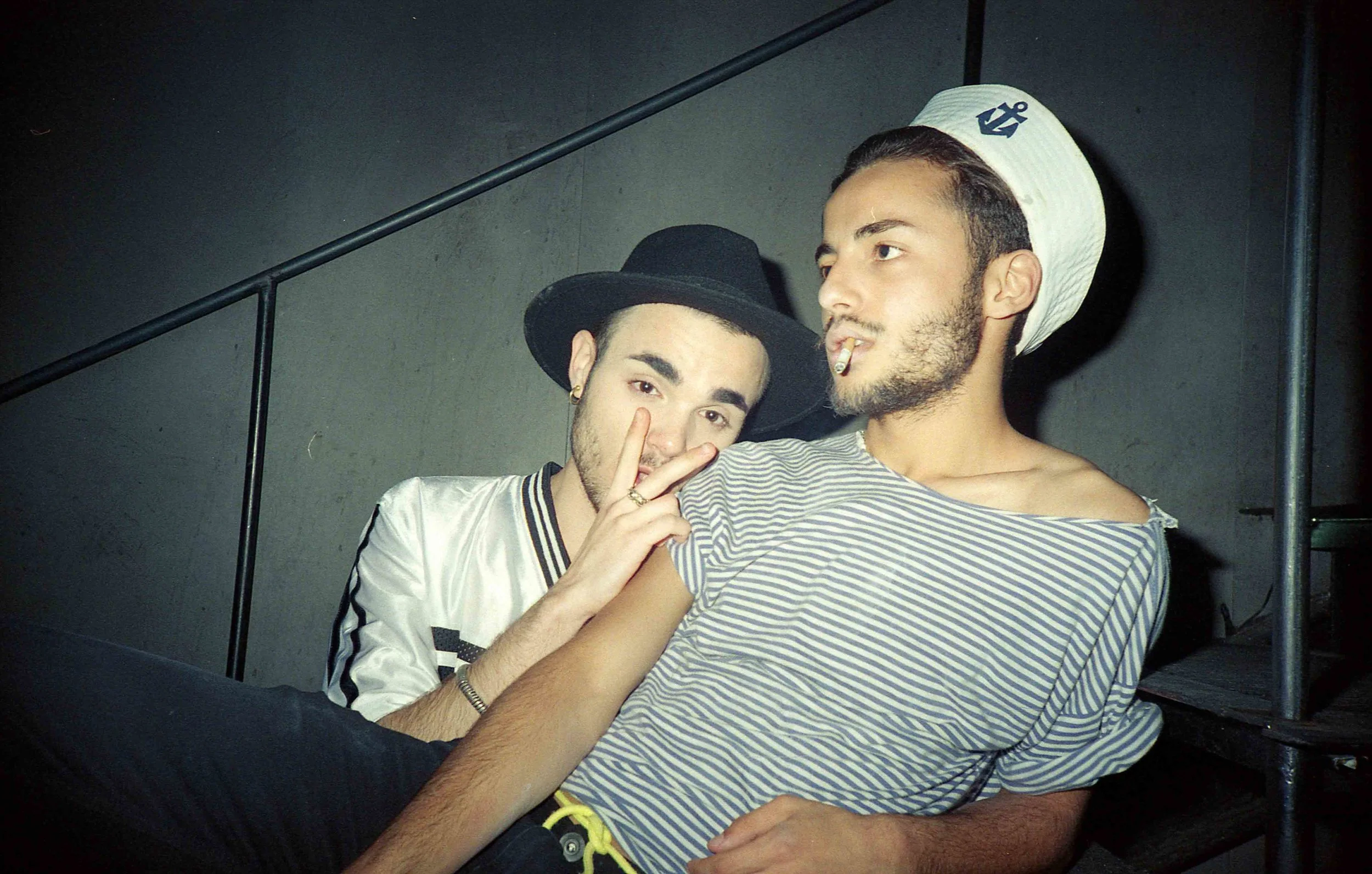 lomo007.jpg