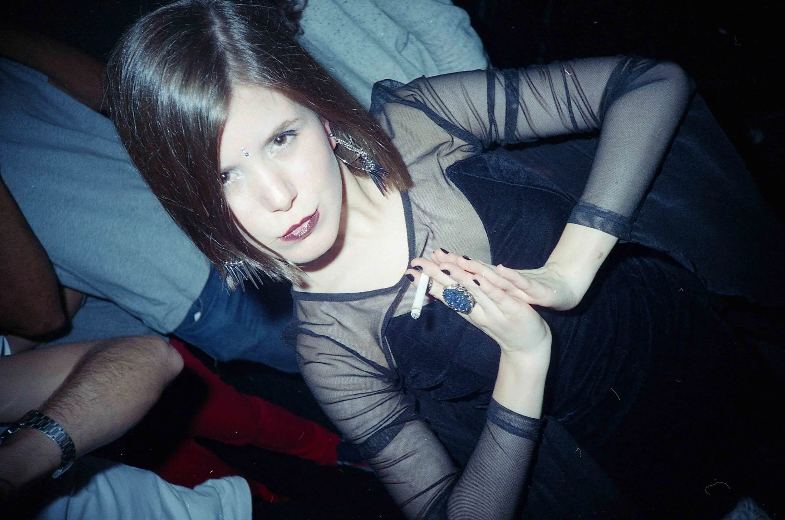 lomo010.jpg