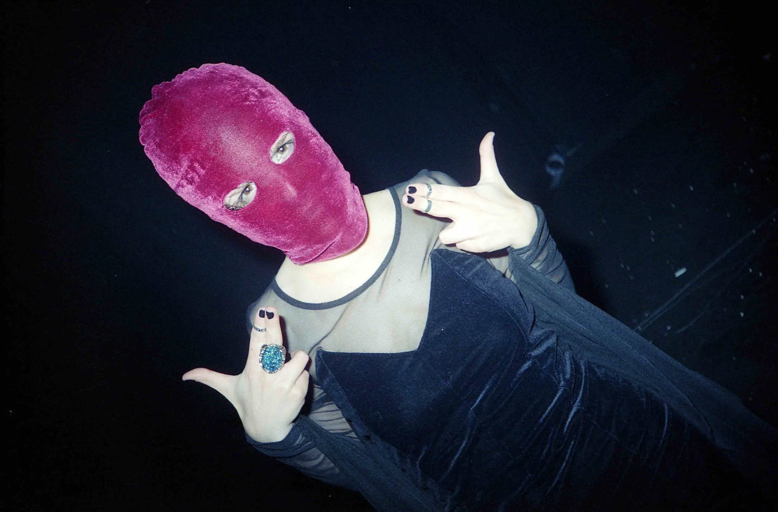 lomo012 4.jpg