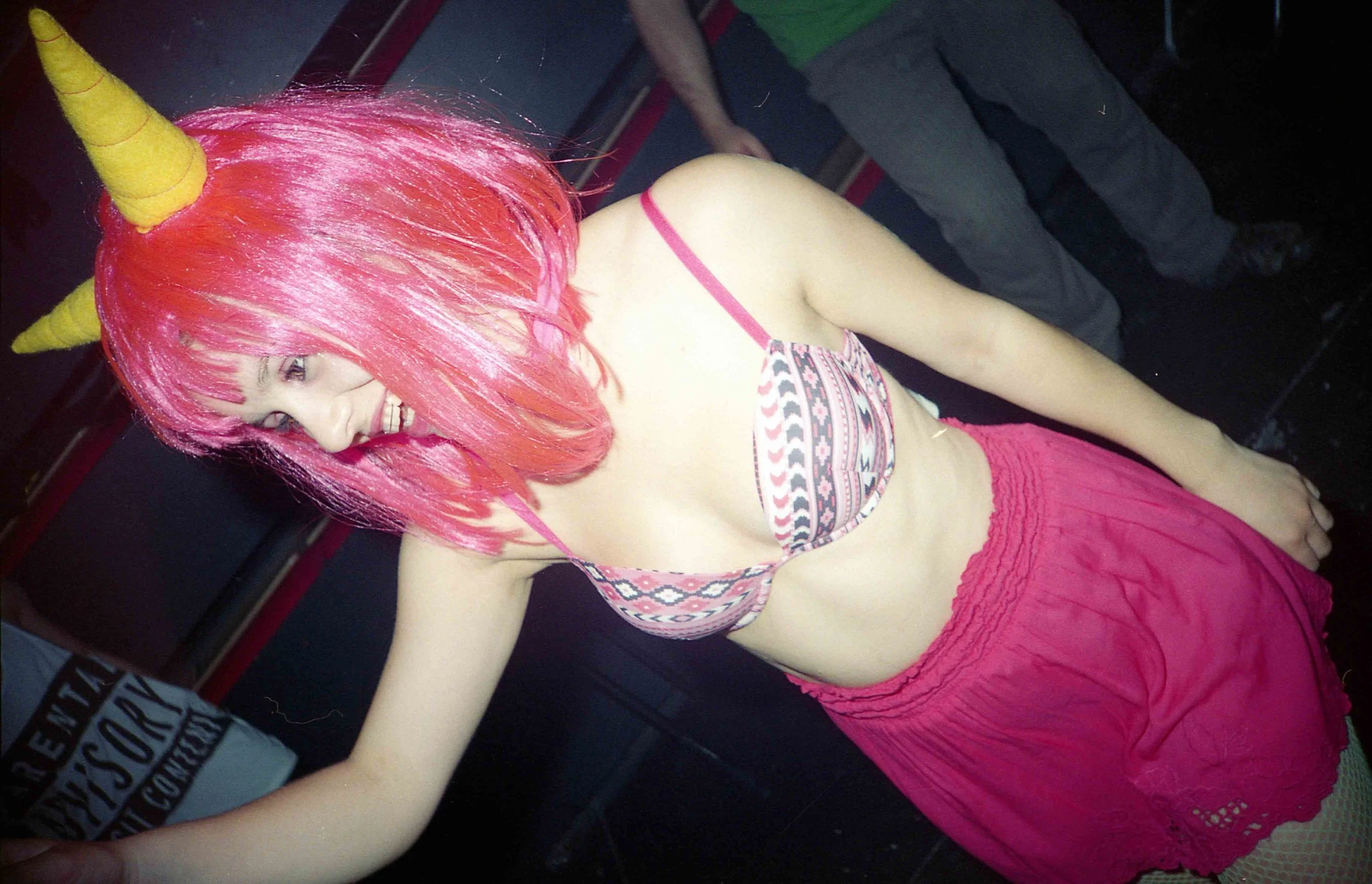 lomo013 3.jpg