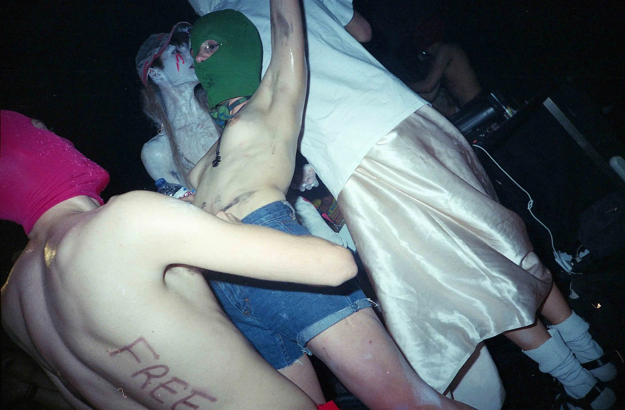 lomo016 2.jpg