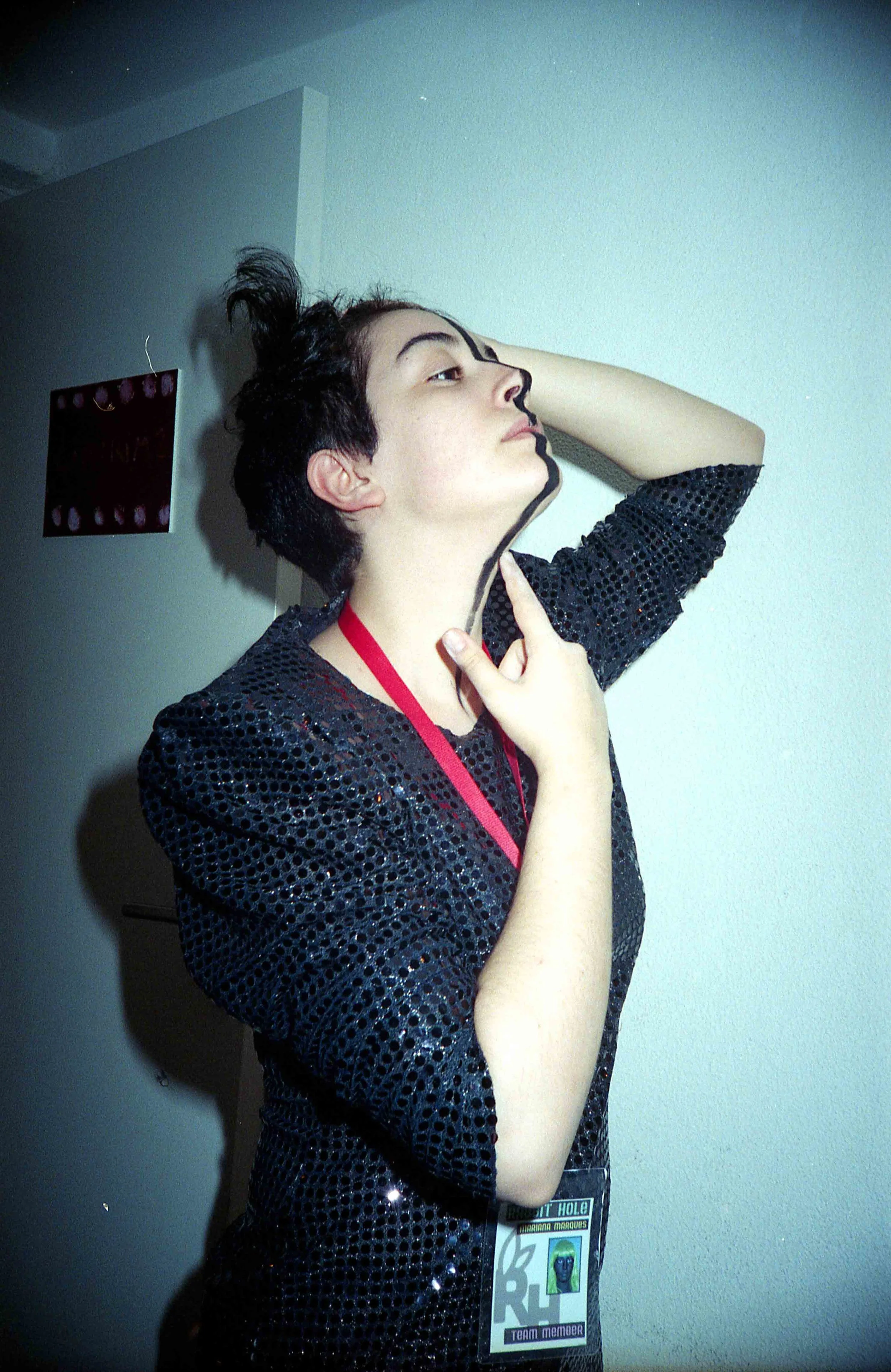 lomo016.jpg