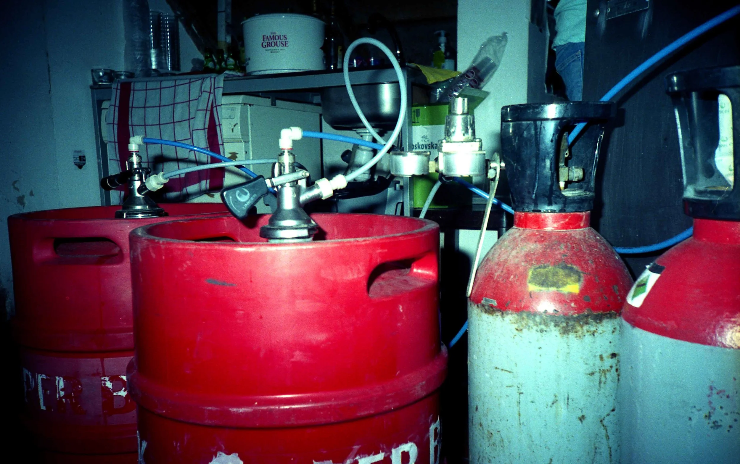 lomo019.jpg