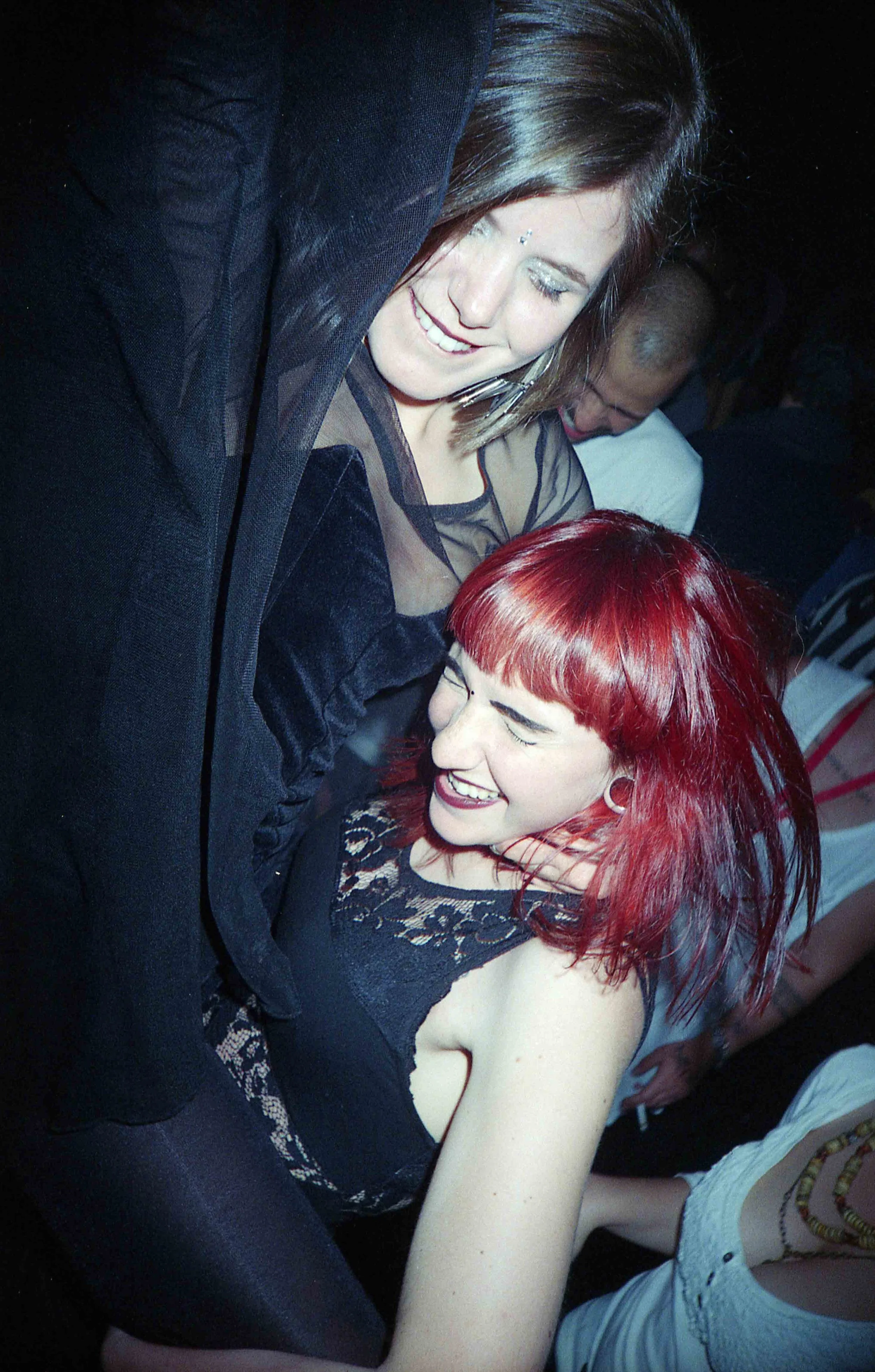 lomo020 2.jpg