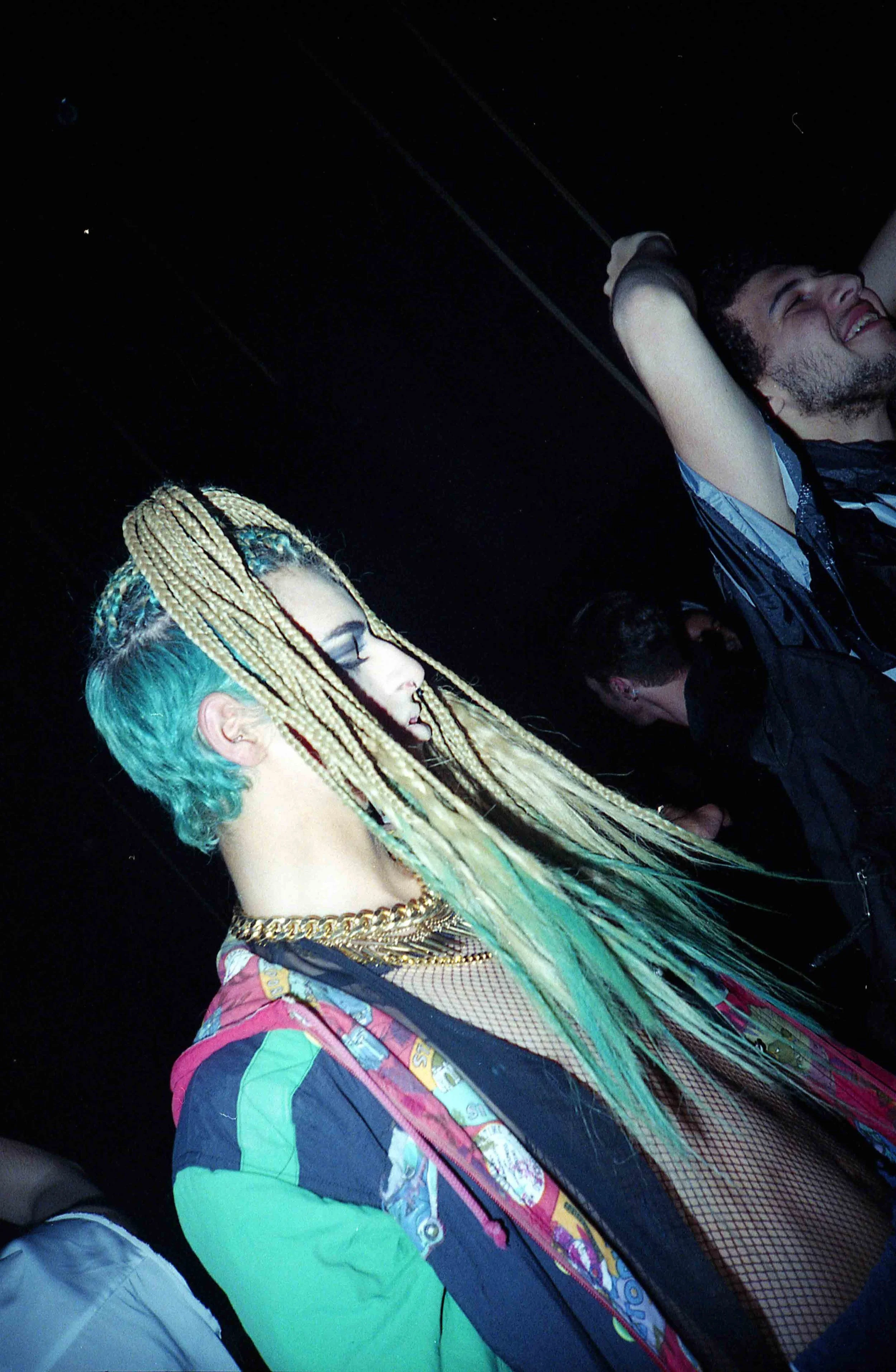 lomo020.jpg