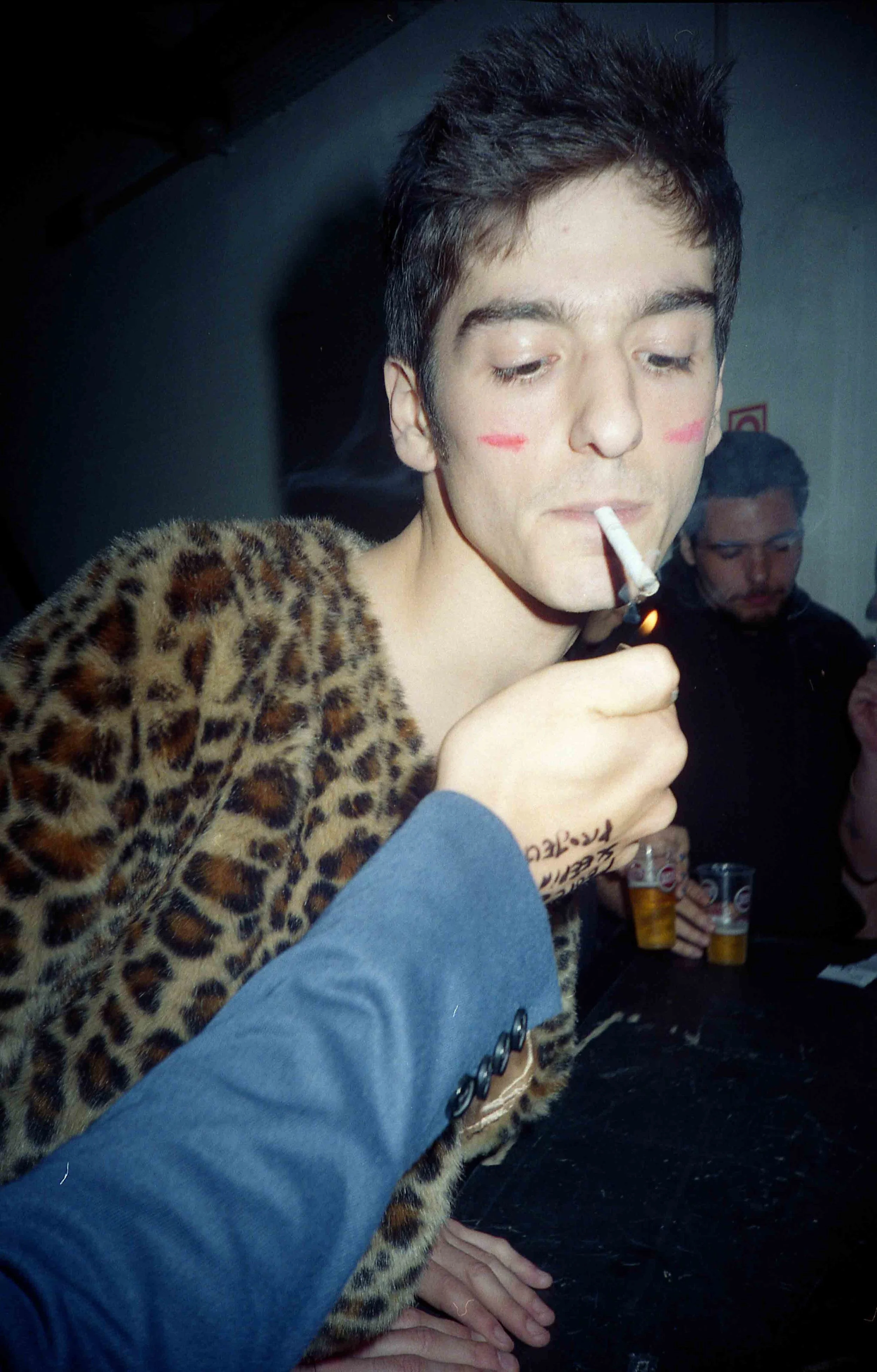 lomo022.jpg