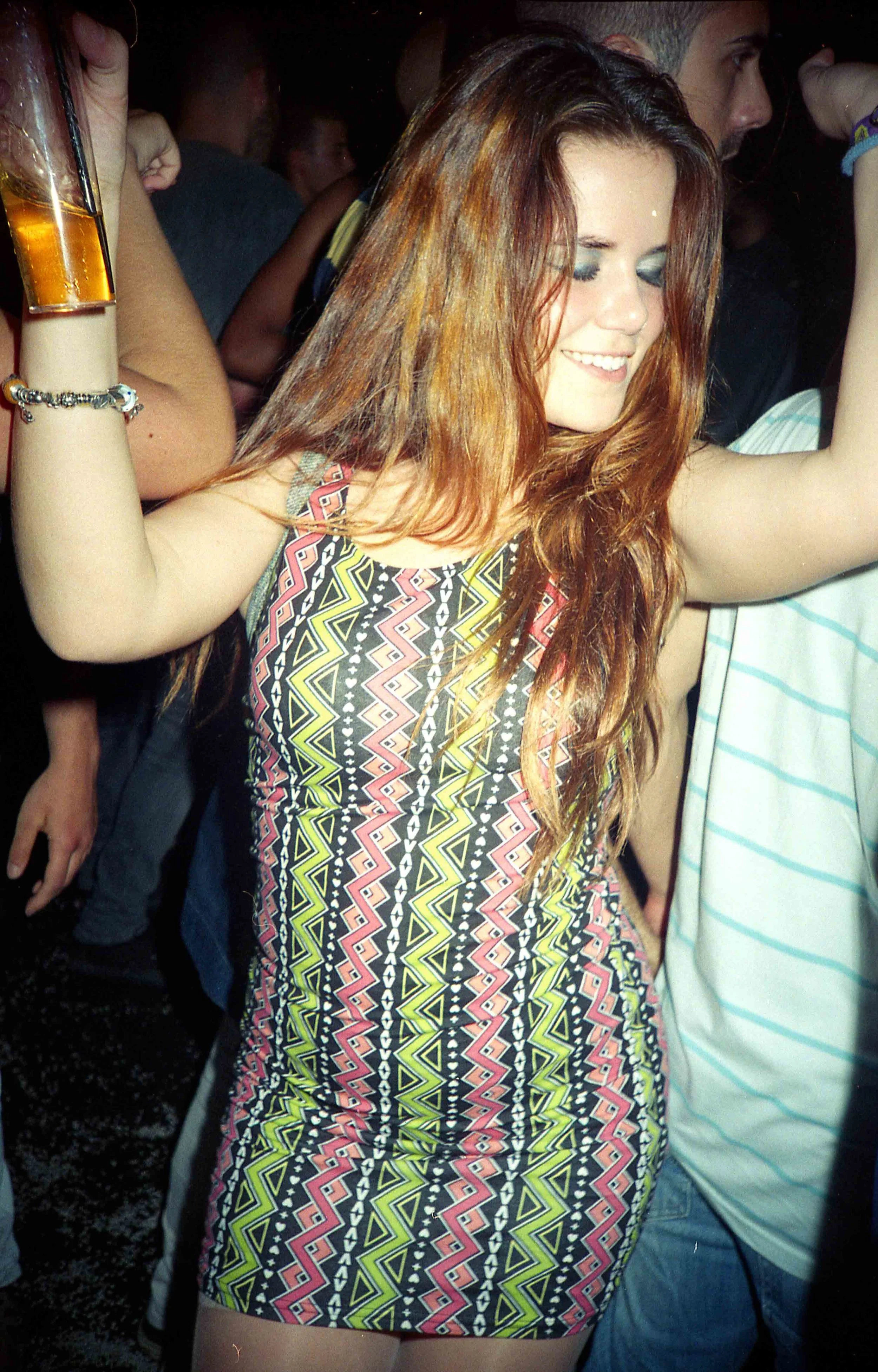 lomo027 2.jpg