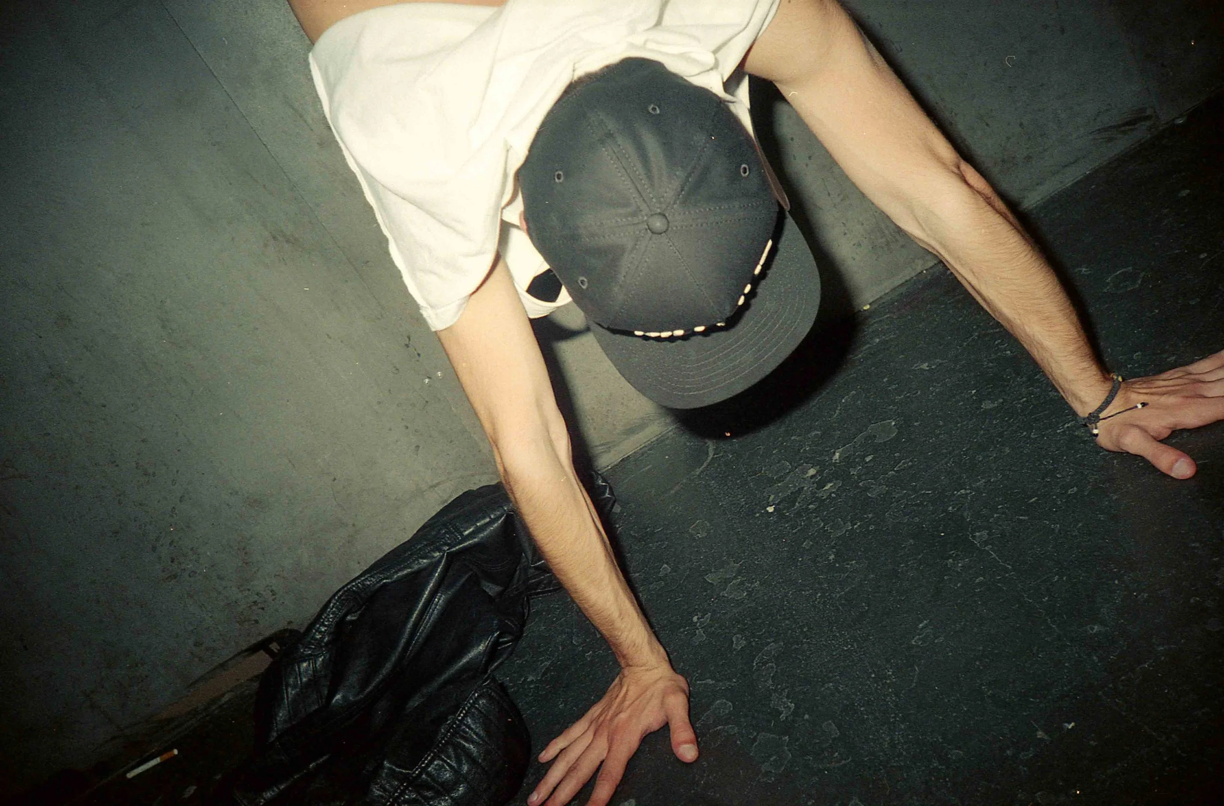lomo036 2.jpg