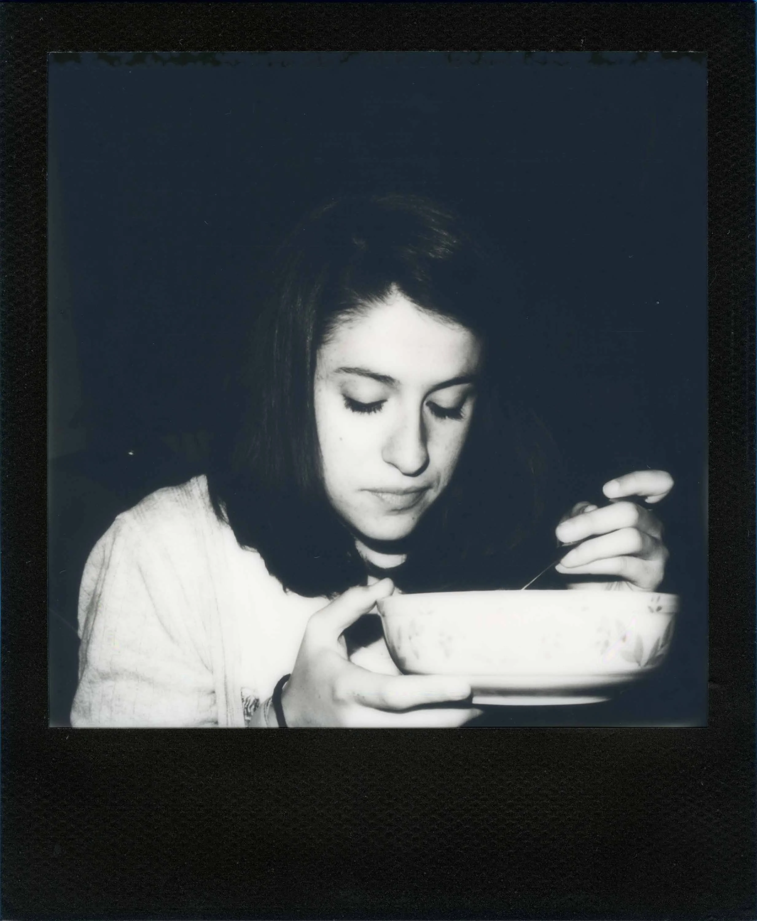 PolaroidSLR680 _002.jpg