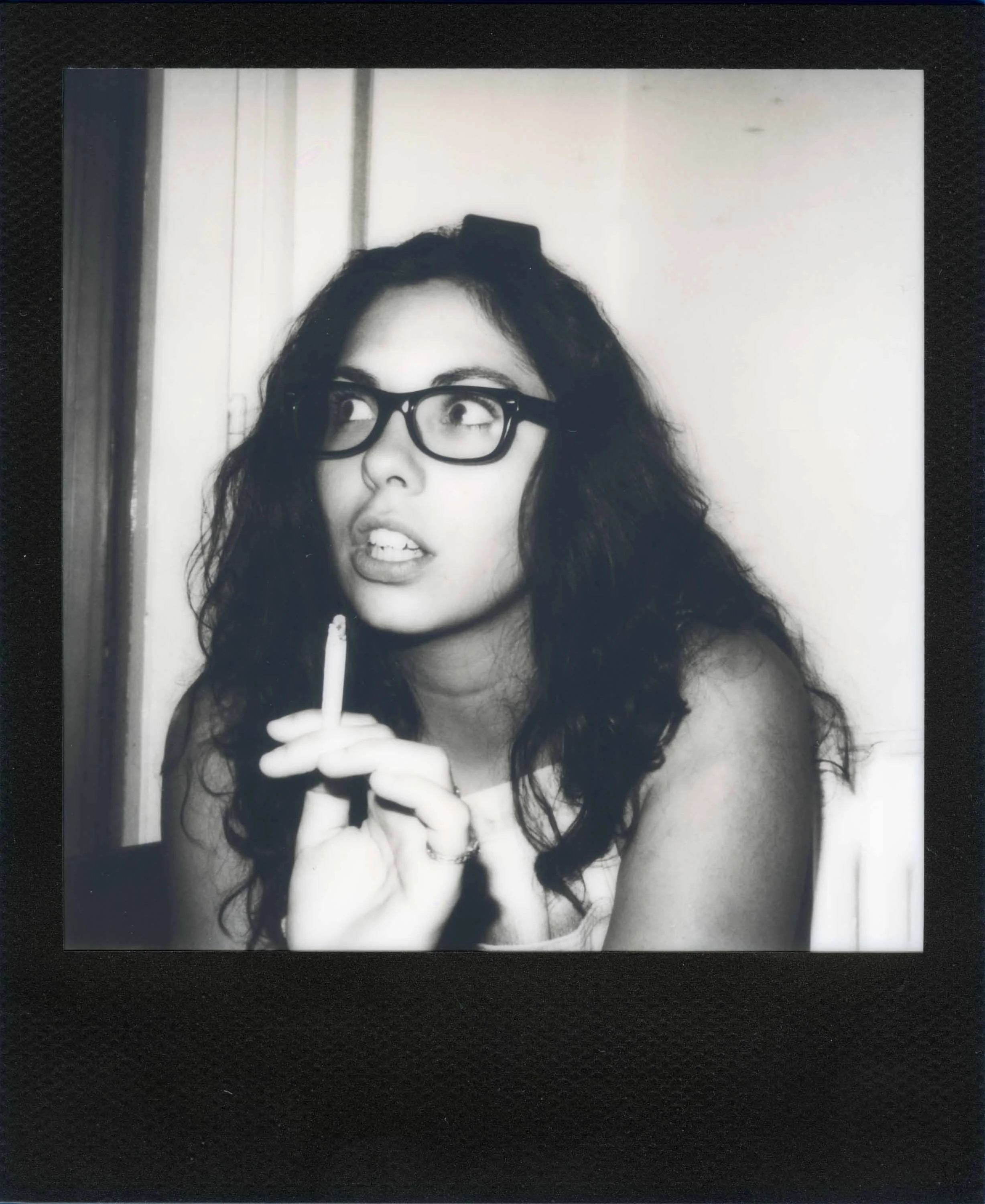 PolaroidSLR680 _006 copia.jpg