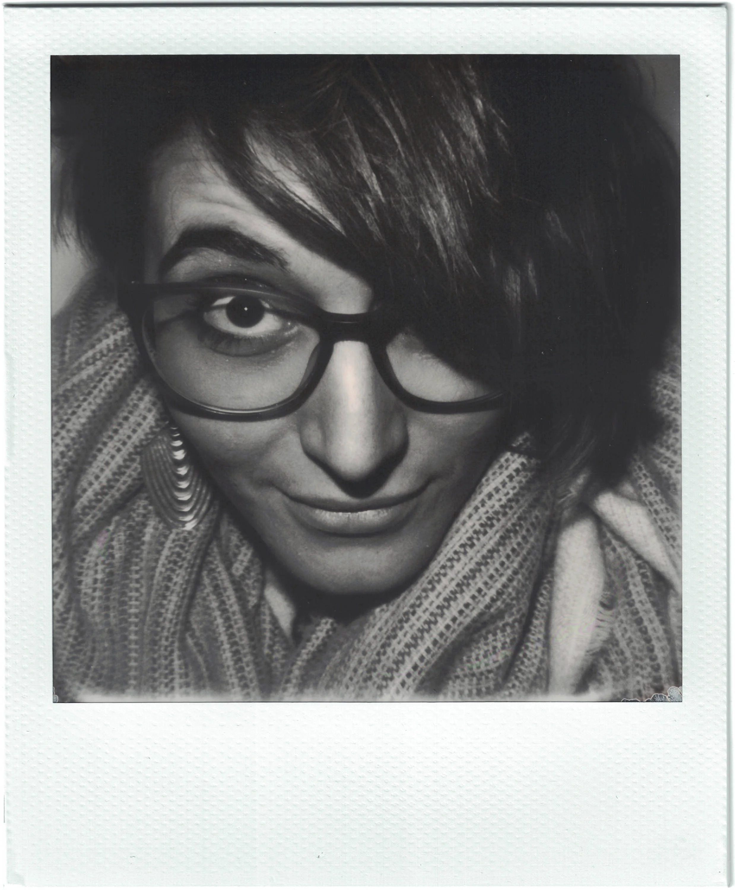 PolaroidSLR680 _010.jpg