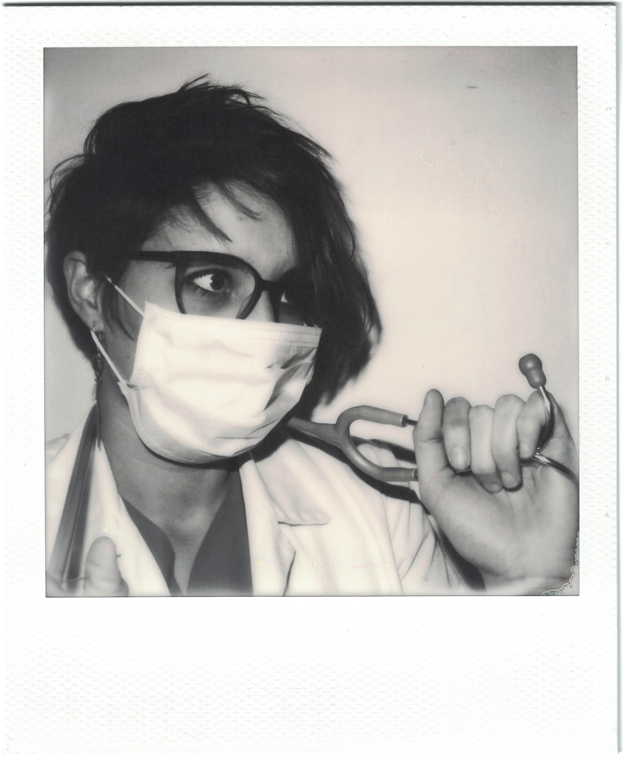 PolaroidSLR680 _012.jpg