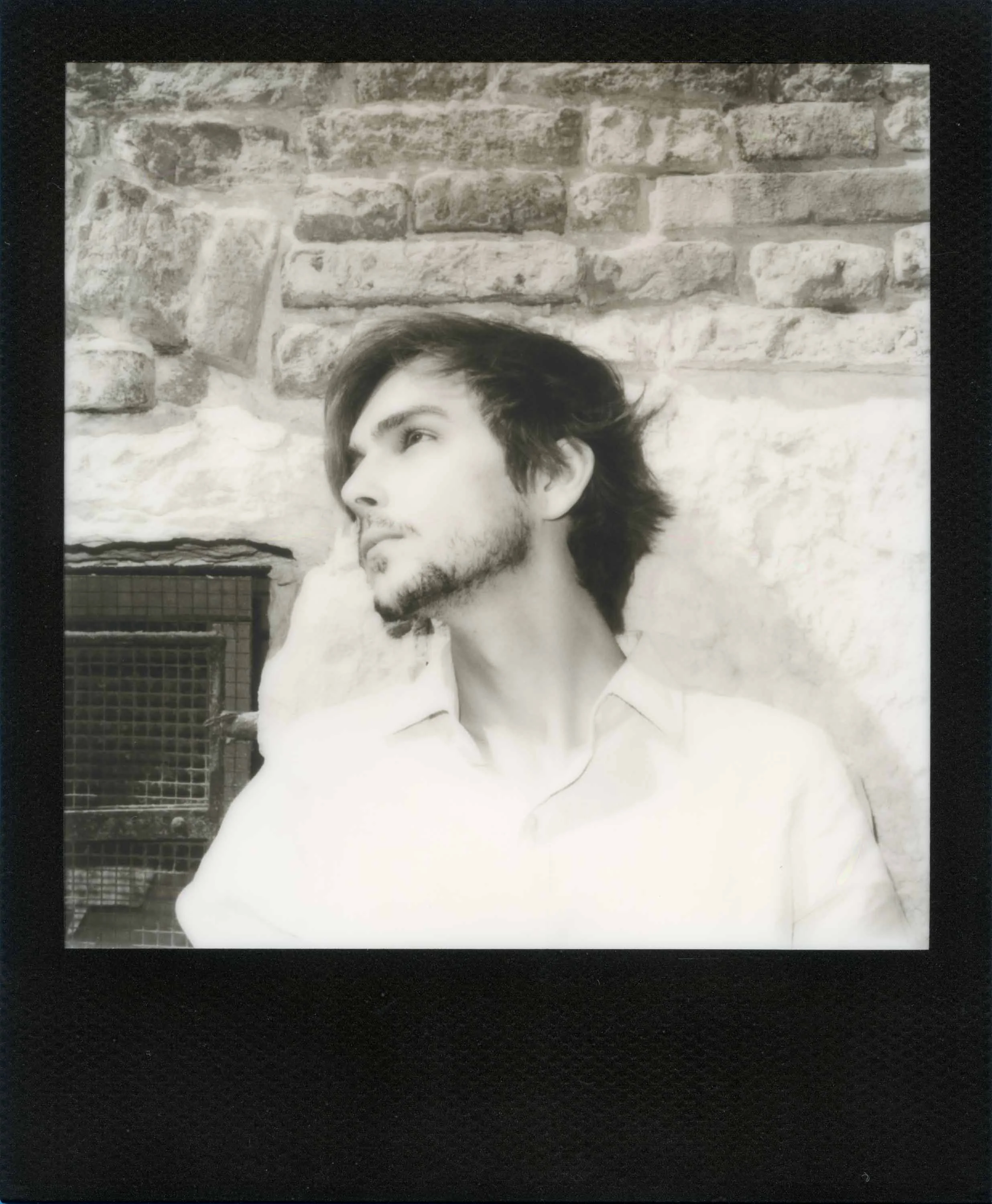 PolaroidSLR680 _008.jpg