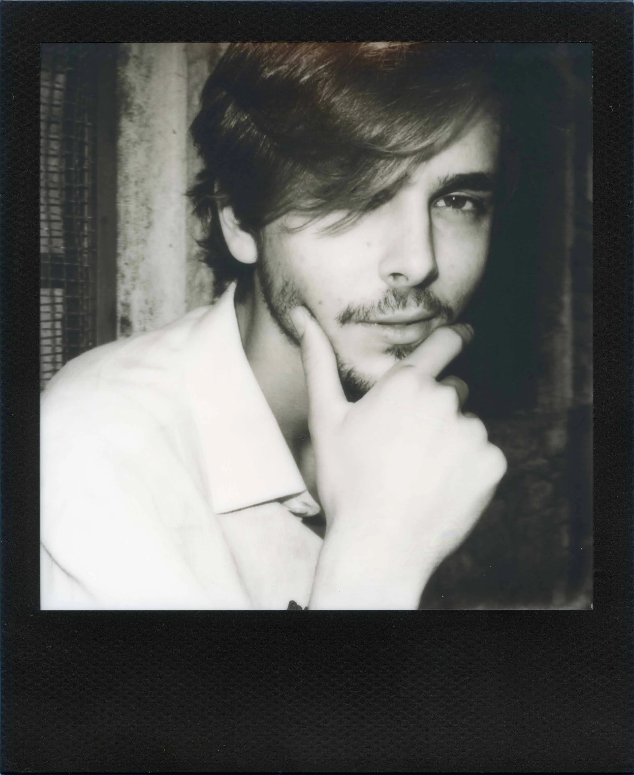 PolaroidSLR680 _001.jpg